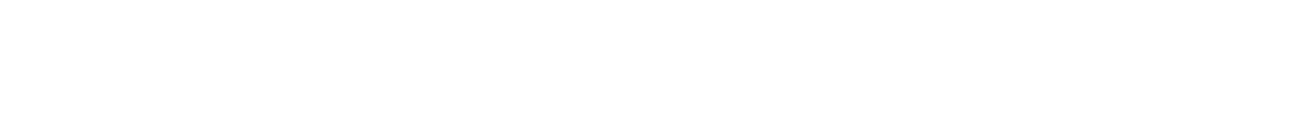 豊橋宮野ビジネス高等専修学校 高等課程｜自分らしい「一歩」を応援するIT・ビジネスの学校